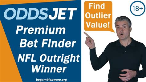 nfl outright betting|NFL Winner Odds, Outright betting .